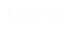 NETENT Logo